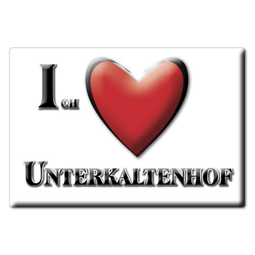 Unterkaltenhof cham bayern - unterkaltenhof,, cham,