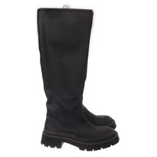 Zara, Gummistiefel, Größe