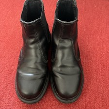 Dr. Martens Chelsea-Boots 2976