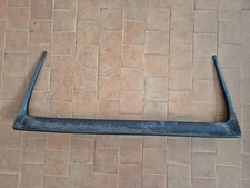 VW GOLF MK2 HECK ZENDER