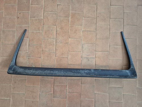 Golf mk2 heck zender - heck,
