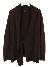 RALPH LAUREN Lauren Sweater
