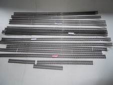 ++ JU12 H0 Roco 42400 42200