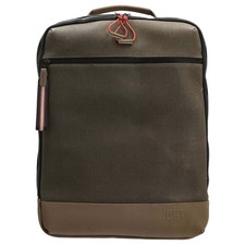 Jost YSTAD - Rucksack 17" 44