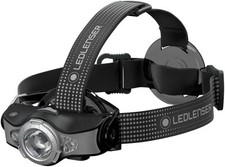 Ledlenser MH11 Stirnleuchte