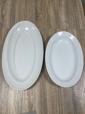 2 x  Platten  Platte