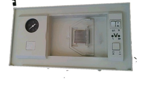 Viessmann feuerungsautomat - viessmann,
