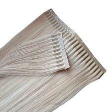 Great lengths bondings - lengths,