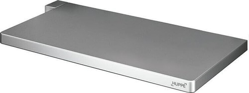 Hüppe select board - select+,