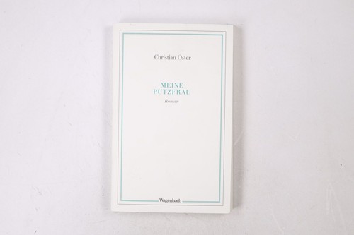 42838 christian oster meine - 42838,