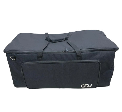 Grv drum bag - e-db,
