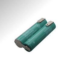 Ersatz Akku für Remington