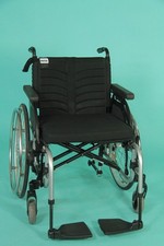 Rollstuhl Sunrise Medical