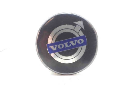 Volvo v40 estate radkappen - volvo, vw