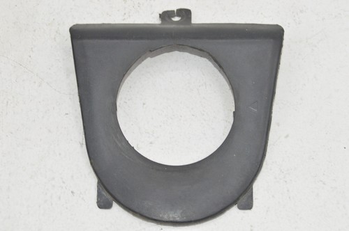 Rex imola tankverkleidung - rex,