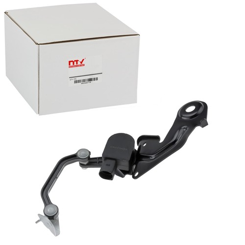 Nty lwr sensor - nty,