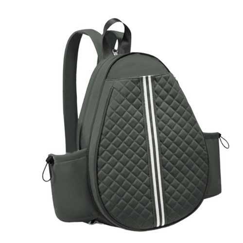 Tennistasche outdoor mit - tennistasche,