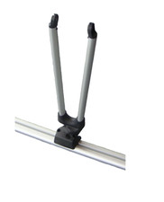 Atera Vorderradhalter für