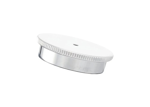 Harder steenbeck 2ml - harder,