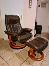Stressless relaxsessel royal - stressless,