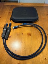 AudioQuest Water XLR