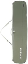 DAKINE Snowboard Boardbag Tasche PIPE Boardbag 2026 mulled basil Snowboardbag