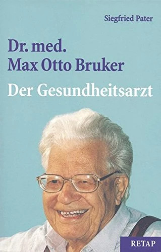 Med max otto bruker der - med.,