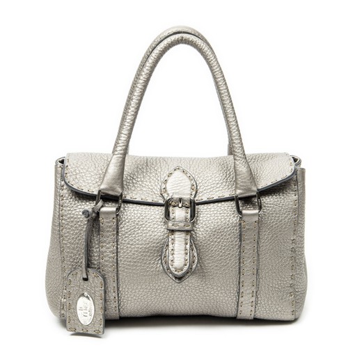 Fendi mini linda handtasche - fendi,