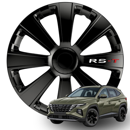 Radkappen zoll rs - radkappen,