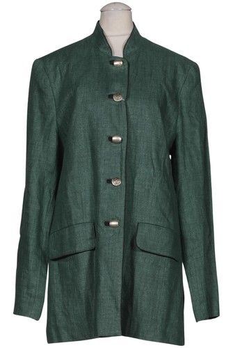 Berwin wolff blazer - blazer, damen
