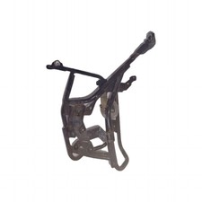 SPINNE + HUPE PEUGEOT SATELIS