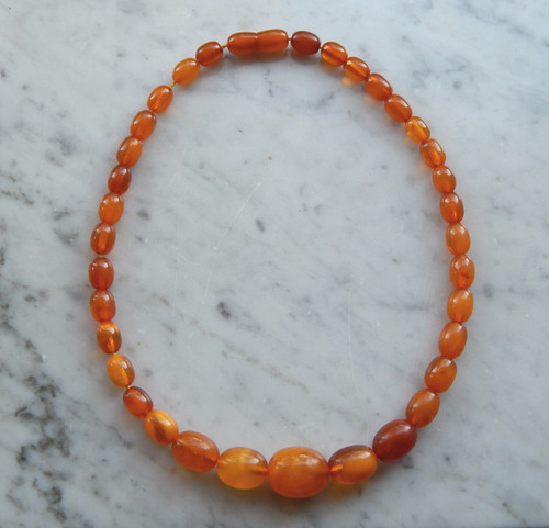 Collier bernstein catalin - collier, /