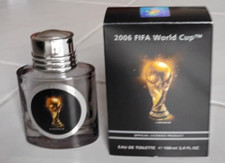 FIFA WORLD CUP 2006 GERMANY/