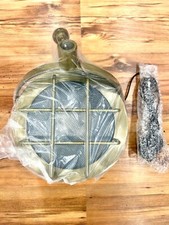 Stativlampe Stehlampe