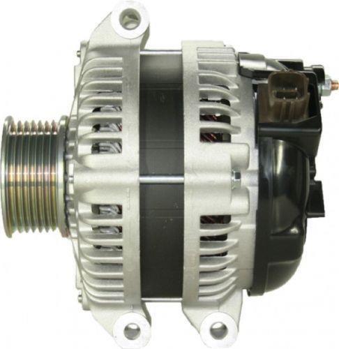 Lichtmaschine für honda - für,