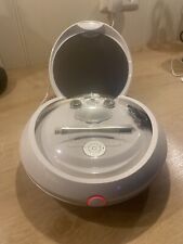 mikrodermabrasion gerät