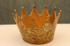 Dekobehälter "Krone"