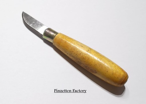 Uhren gehäuse öffner - uhren, gehäuse-Öffner