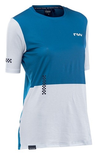 Northwave xtrail damen - 2,