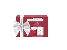 alessandro Striplac Geschenk