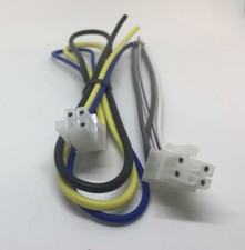 Clarion SRV250 SRV202 STROM