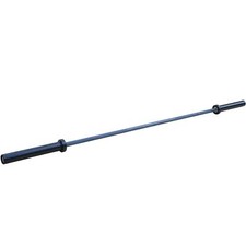 Sporttrend 24® Olympia