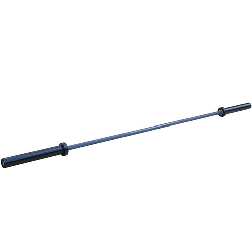 Sporttrend olympia - 24®,