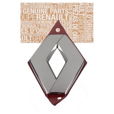 ORIGINAL Renault Emblem