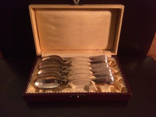 Rar wellner jugendstil - rar!,