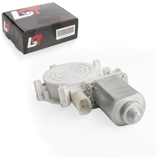 Elektromotor fensterheber - elektromotor,