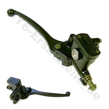 HAND BREMSZYLINDER Ø22 M10