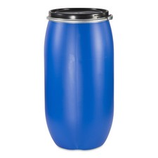 Weithalsfass 150l Maischefass