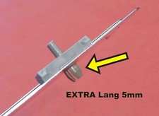 VW Käfer 1303 Zierleisten