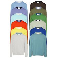 s.Oliver Herren Pullover